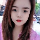 檢視主持人檔案