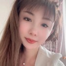 �˵��D���H�ɮ�