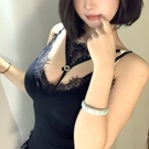 ˵DHɮ
