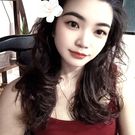 �˵��D���H�ɮ�