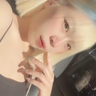 ˵DHɮ