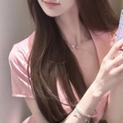 ˵DHɮ
