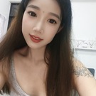 ˵DHɮ