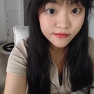 ˵DHɮ