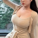 ˵DHɮ