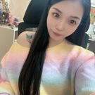 ˵DHɮ