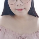 ˵DHɮ