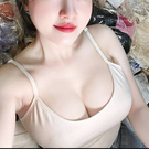 ˵DHɮ