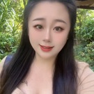 ˵DHɮ