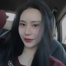 ˵DHɮ