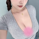 ˵DHɮ