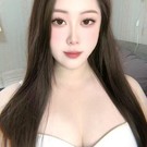˵DHɮ