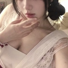 ˵DHɮ