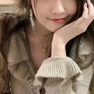 ˵DHɮ