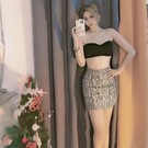 ˵DHɮ