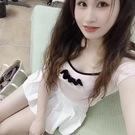 ˵DHɮ