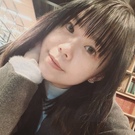 ˵DHɮ