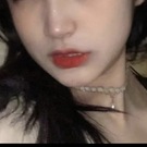 �˵��D���H�ɮ�