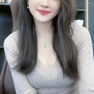 ˵DHɮ