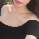 ˵DHɮ