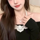 ˵DHɮ