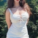 ˵DHɮ