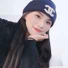 ˵DHɮ
