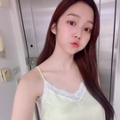 ˵DHɮ