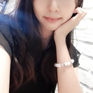 ˵DHɮ
