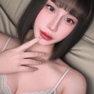 ˵DHɮ