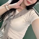 ˵DHɮ