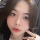 ˵DHɮ