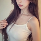 ˵DHɮ