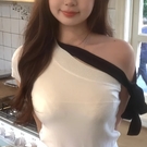 ˵DHɮ