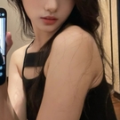 ˵DHɮ