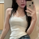 ˵DHɮ