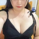 ˵DHɮ