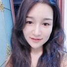 檢視主持人檔案