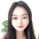 ˵DHɮ