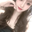 ˵DHɮ