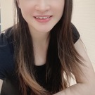 ˵DHɮ