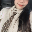 ˵DHɮ
