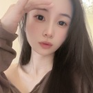 檢視主持人檔案