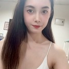 ˵DHɮ