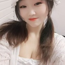 ˵DHɮ