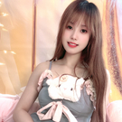 �˵��D���H�ɮ�