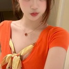 ˵DHɮ