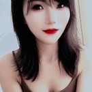 ˵DHɮ