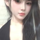 ˵DHɮ