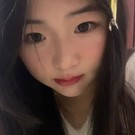 ˵DHɮ